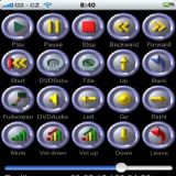 Download MPCRemote Cell Phone Software